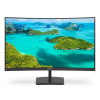 Philips Philips/271E1SCA/00/27''/VA/FHD/75Hz/4ms/Black/3R 271E1SCA/00