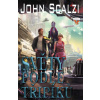 Světy podle Třipíků - John Scalzi