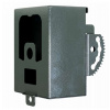 EVOLVEO StrongVision MB2, kovový box (CAM-MB2)