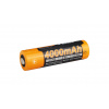 Fenix Li-Ion Battery 21700 4000 mAh FE21700P40