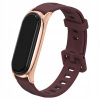 Pásik ChronSmarta pre Xiaomi 15 mm červený