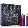 Mugler Alien Hypersense darčeková sada pre ženy