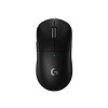 Logitech G PRO X SUPERLIGHT 2 910-006631