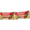 ENERVIT Performance Bar 30 + 30 g