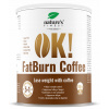 Natures Finest - Nutrisslim OK! Fat Burn 150g