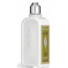 Telové mlieko L'occitane Loccitane Verbena Leche Corp 250 ml