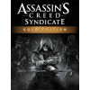 Assassin's Creed Syndicate (Gold Edition)