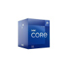 INTEL Core i9-12900F 2.4GHz/16core/30MB/LGA1700/No Graphics/Alder Lake/s chladičem BX8071512900F