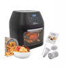 Power AirFryer - Horkovzdušná fritéza (M16438)