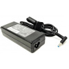 originálne nabíječka adaptér HP Pavilion 15-n260se 90W 4,62A 19,5V 4,5 x 3mm