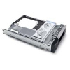 Dell 1.2TB 10K RPM SAS ISE 12Gbps 512n 2.5in Hot-plug Hard Drive 3.5in HYB CARR CK (400-ATJM)