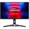 LED monitor Lenovo Legion R27i-30 27