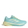 adidas Supernova Stride pánska bežecká obuv Flash Aqua 8 (42)