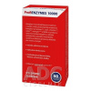 ProfiENZYMES 10000 60 kapsúl