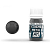 AK Interactive AK AK483 XTREME METAL GUN METAL (30 ml)