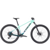 Trek Marlin 5 gen 3 (Miami Green/Dark Aquatic Fade) 2026