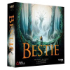 Bestie - desková hra