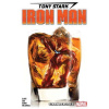 Tony Stark: Iron Man 2 - Železný starkofág