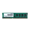 Patriot/DDR3/4GB/1600MHz/CL11/1x4GB PSD34G160081