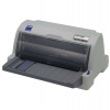 Epson/LQ-630/Tlač/Ihl/A4/USB (C11C480141)