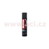 MOTUL CHAIN LUBE ROAD PLUS C2+ 400 ml sprej MO 103008