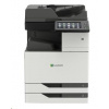 LEXMARK barevná tiskárna CX931dse, A3 32D0220