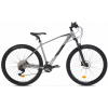 Horský bicykel - Bicykel 29 Oilus muranus 3.2 Shimano Deore (Bicykel 29 Oilus muranus 3.2 Shimano Deore)