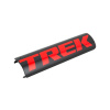Trek Powerfly 29 2020 black/red