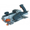 REBIR hoblovač 2150W 110mm IE-5708C+E (IE5708C+E)