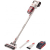 Vysávač Worcraft CPVC-S20LiBM ShareSYS, 20V Li-Ion, akumulátor 1x 4.0 Ah + nabíjačka