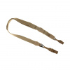 Dvojbodový popruh Invader Gear TX-3 Sling - coyote