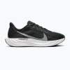 Dámske bežecké topánky Nike Pegasus Plus black/anthracite/white/pure platinum