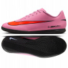 Nike Kopačky Mercurial Vapor 16 Academy IC FQ8438-600