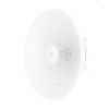 Ubiquiti UISP-Dish smerová anténa 5GHz 30dbI