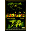 DVD Historie fašismu část druhá