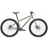 Horský bicykel - Mountain Bike MTB Formula 27,5 Shimano Cushioning (Mountain Bike MTB Formula 27,5 Shimano Cushioning)