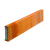 preklad Porotherm KP 7 125 cm