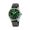 FESTINA 20151/2