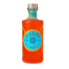 Malfy Gin con Arancia 0,7l
