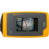 Fluke akustická kamera FLK-II910; 5233904