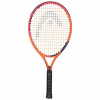 Radical JR 21 2023 juniorská tenisová raketa grip G00 - G00
