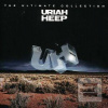 Uriah Heep: Ultimate Col… (Uriah Heep)