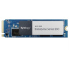 Synology SNV3410-800G 800GB M.2 22110 5Y