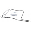 Whirlpool teleso 1150W 230V spodné C00863131