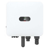 HUAWEI Inverter Huawei 8kW hybridný, trojfázový, 2 mppt, bez displeja (SUN5000-8K-MAP0)
