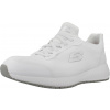 SKECHERS SQUAD Biela