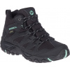 Boty MERRELL Claypool Sport Mid GTX Velikost: 41