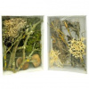 Lucky Reptile Deco Set Desert