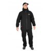 Fox Rage RageWear Rainsuit 3XL Oblek do dažďa