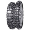 Mitas E-09 110/80 R19 59T